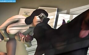 hentai animal sex movies, beastiality sex free videos